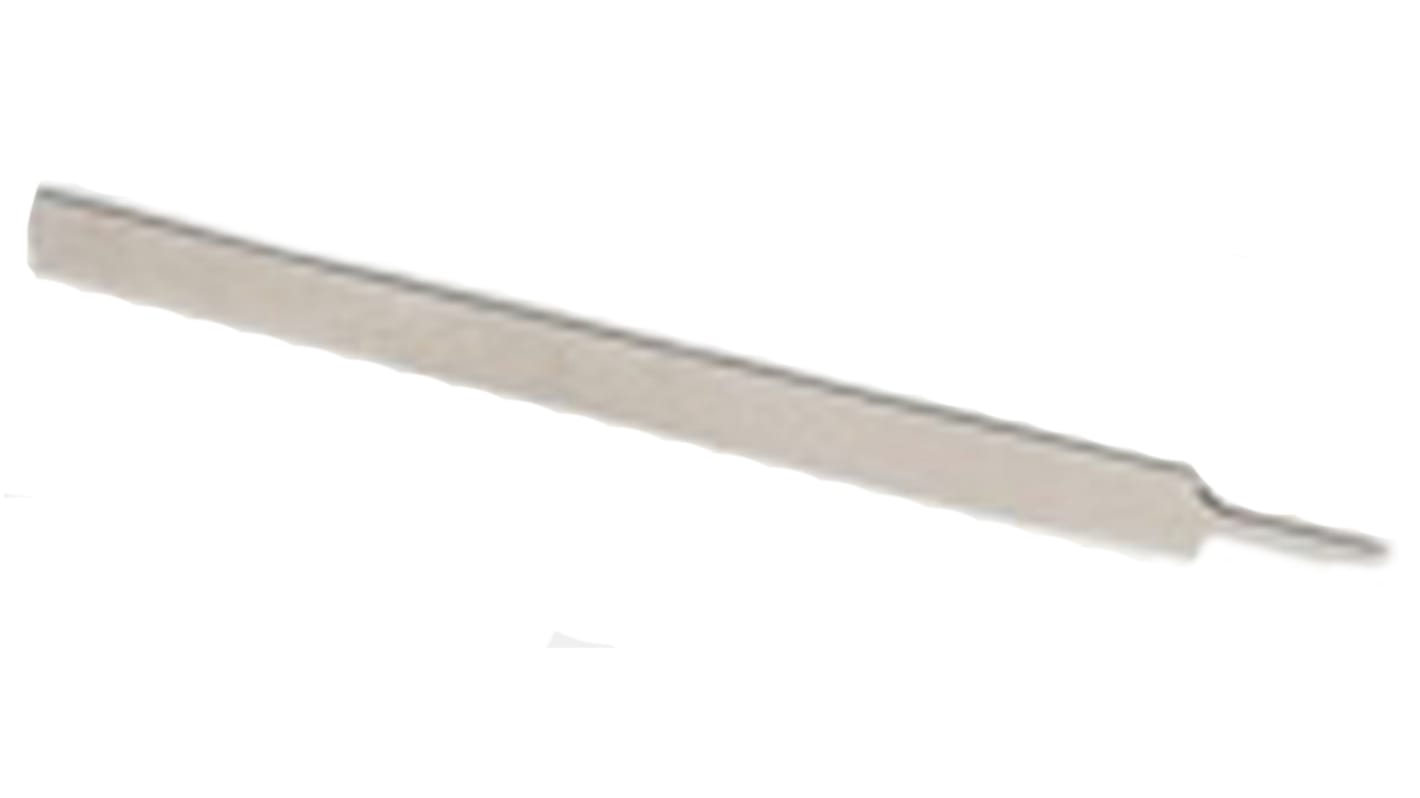 11030003 Molex Crimp Extraction Tool, T9999 Series RS