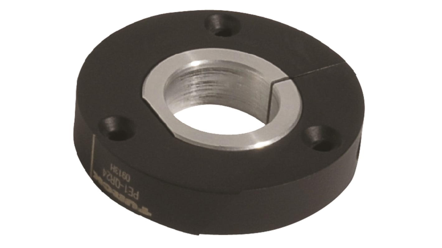 Turck Positionierungselement für 14 mm Welle, RI-QR24 induktive Encoder