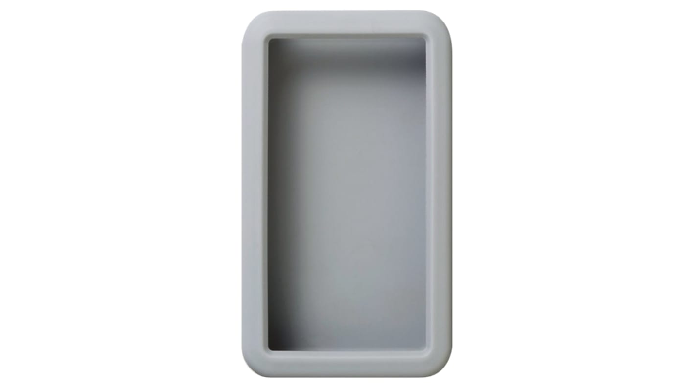 Takachi Electric Industrial Silicone Cover for Use with LC135H Handheld Case, 141 x 81 x 40mm