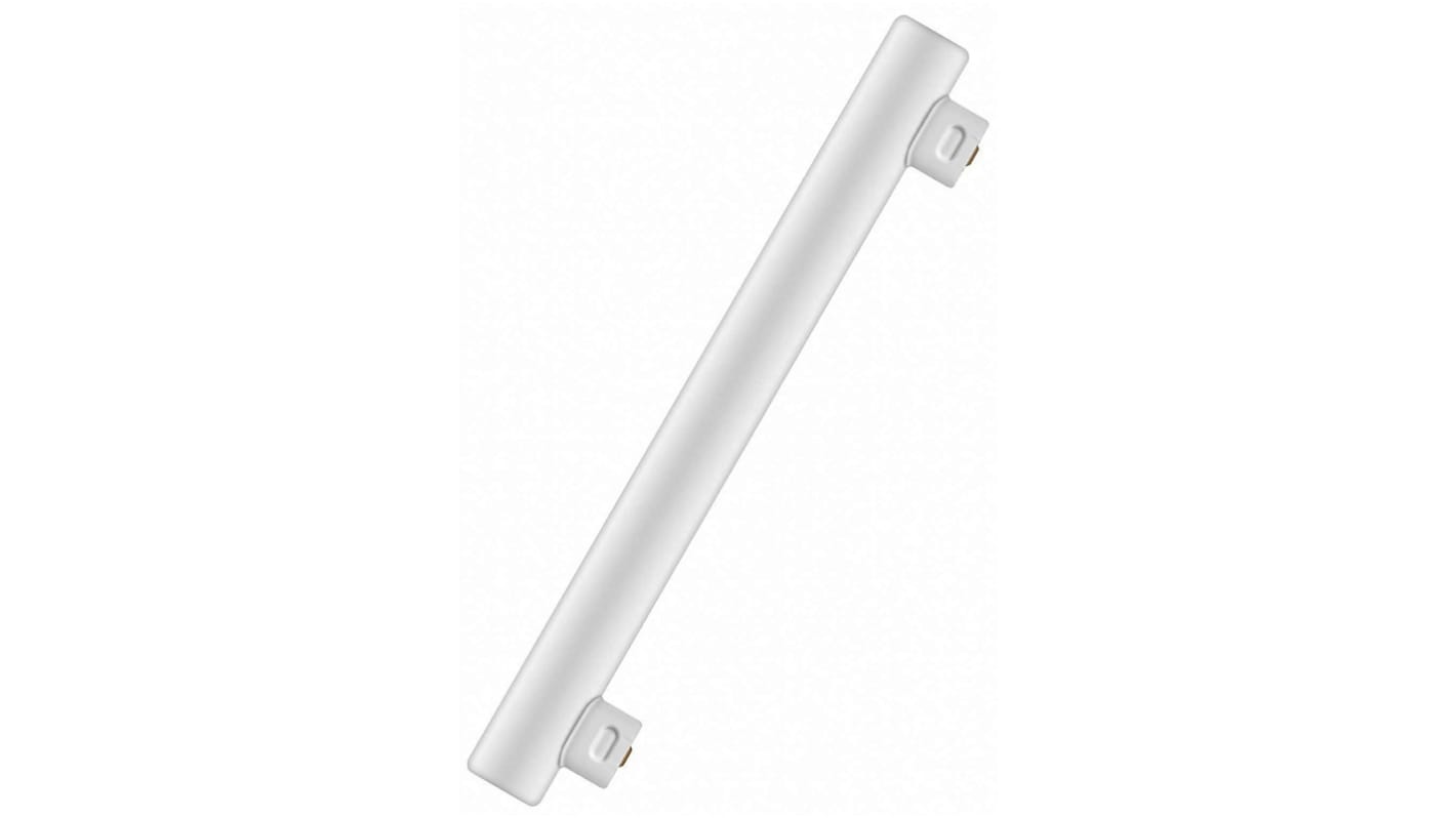 Osram LEDinestra 450 lm 9 W LED Tube Light, T28.5 (500mm)