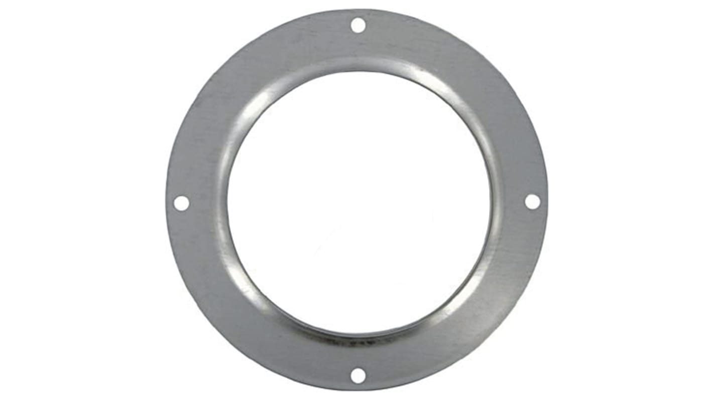 9576-2-4013 | Fan Inlet Ring for use with Backward Curved Centrifugal ...