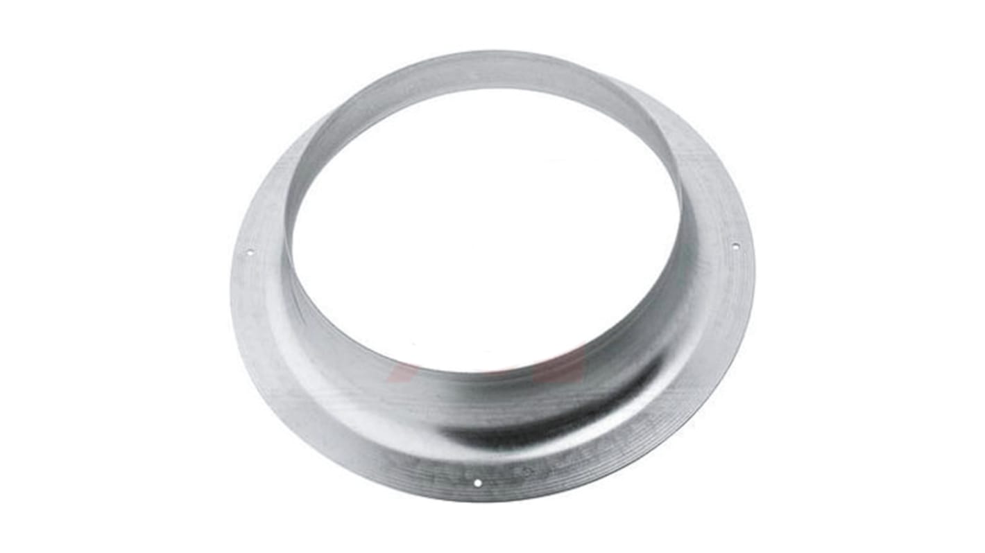 Inlet Ring, Impeller 280