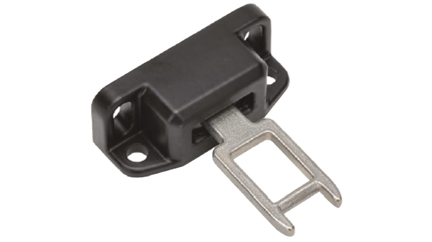 140110 IDEM Actuator for Use with KLM Safety Switch, KLP Safety