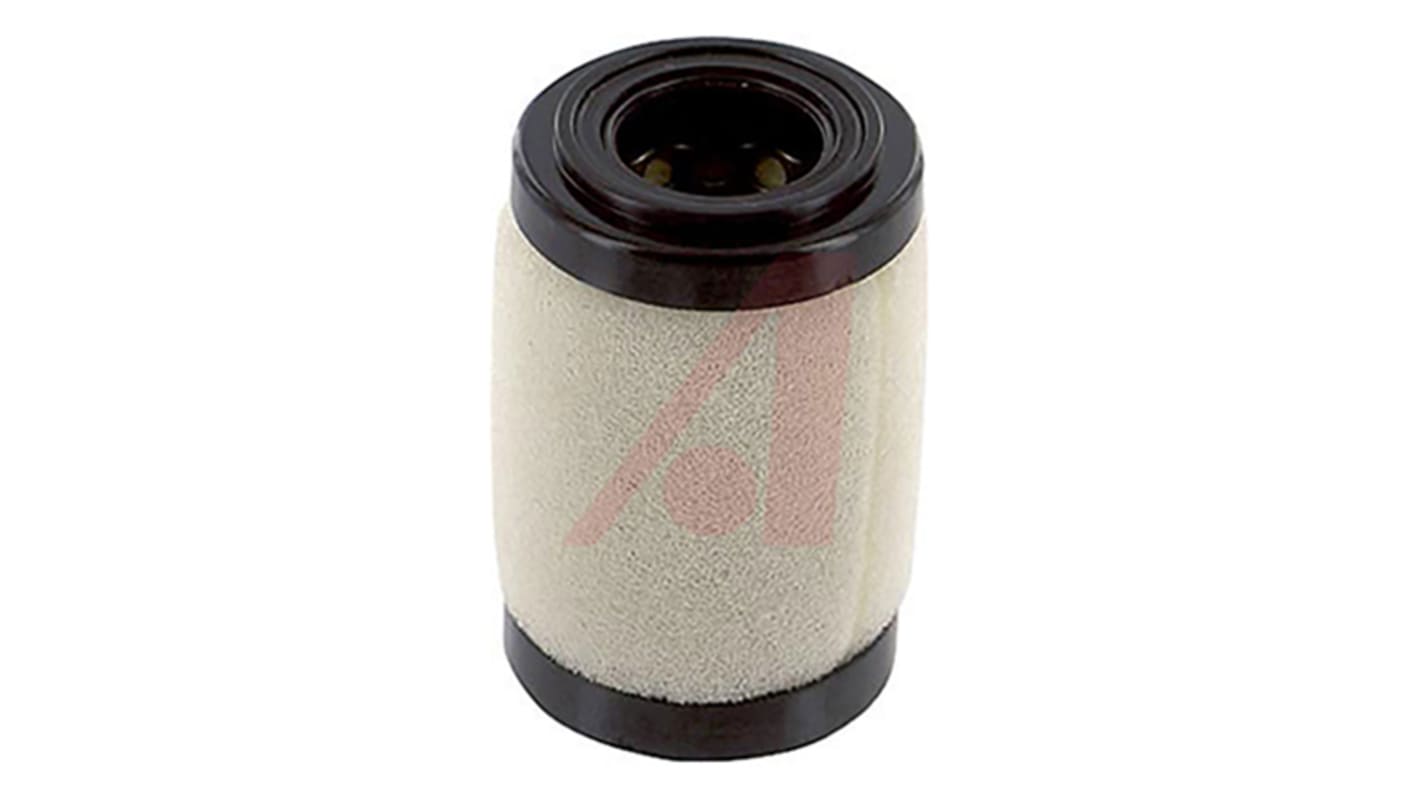 Náhradní filtrační vložka pro řadu výrobce AFD20-A, AFM20-A SMC