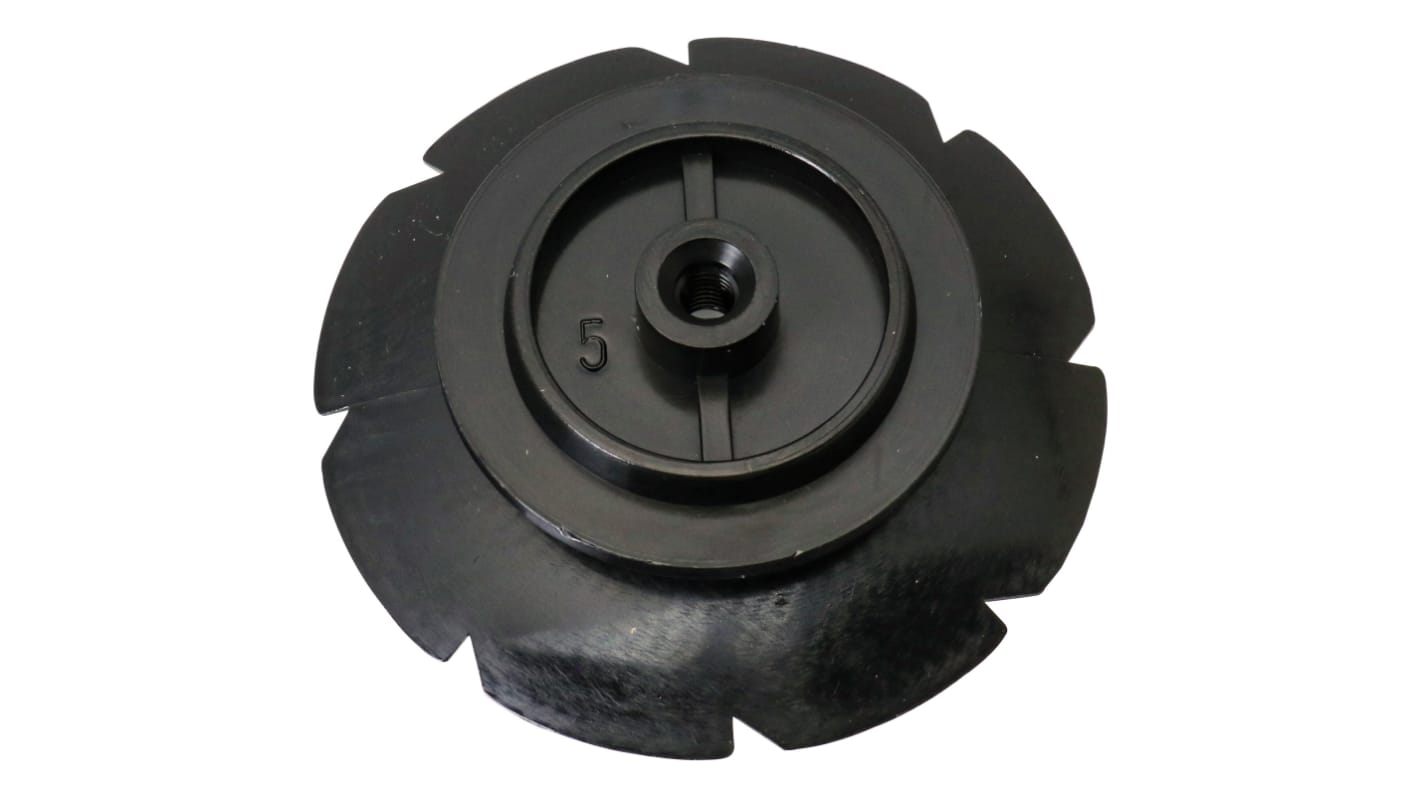 AF40P-060S | SMC 5μm Replacement Filter Element for AF40 | RS