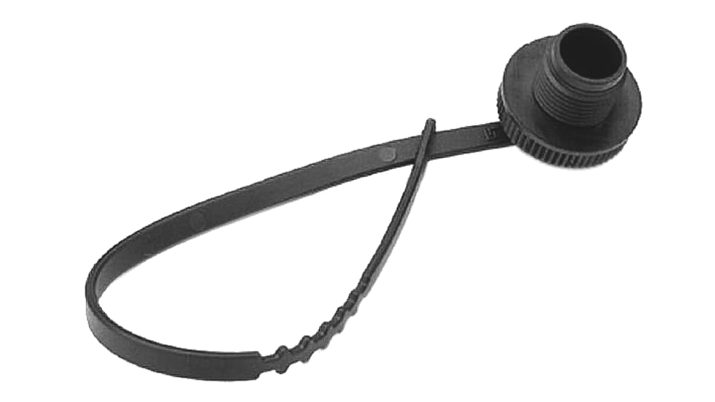 1 Lot De Bouchons Antipoussière USB C, Installation Facile De