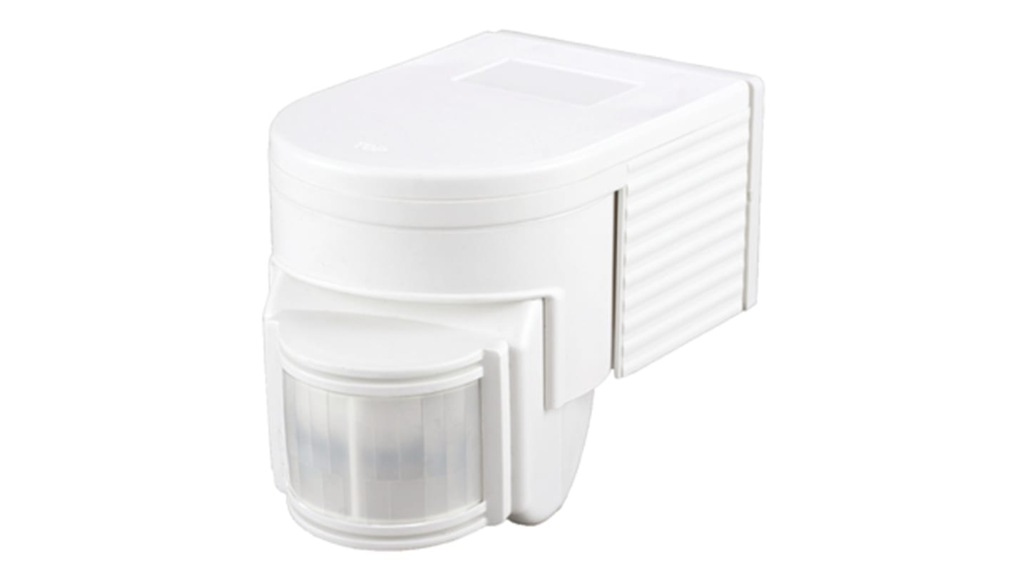 PowerLED PIR Sensor