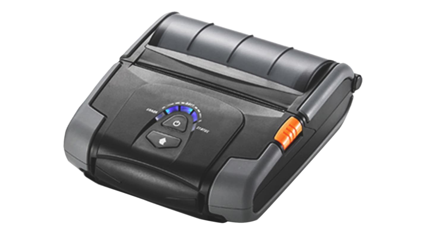 Protag PAC-OPT PAT Testing Printer, For Use With PAC3760 DL