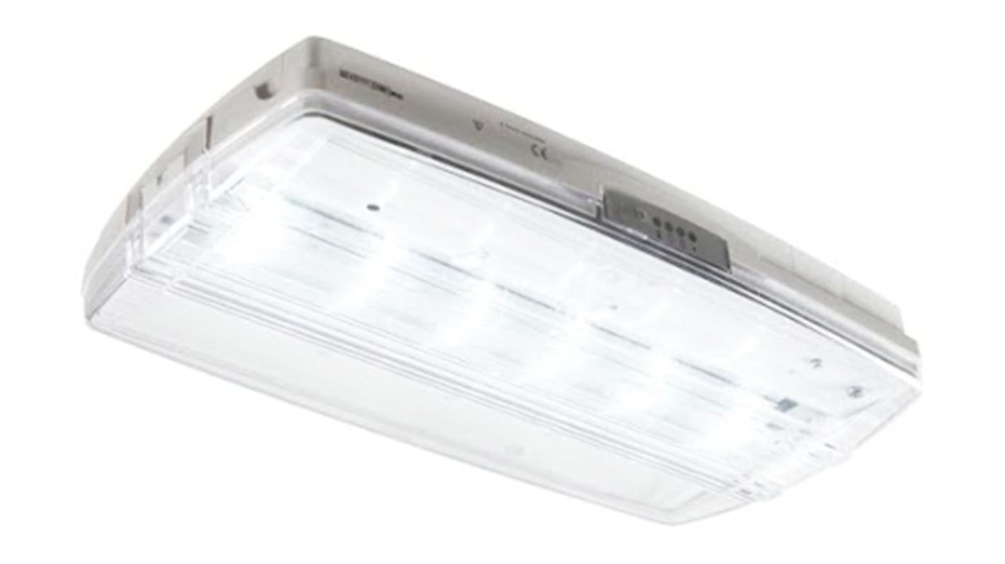 EMERGI-LITE Emergency Lighting