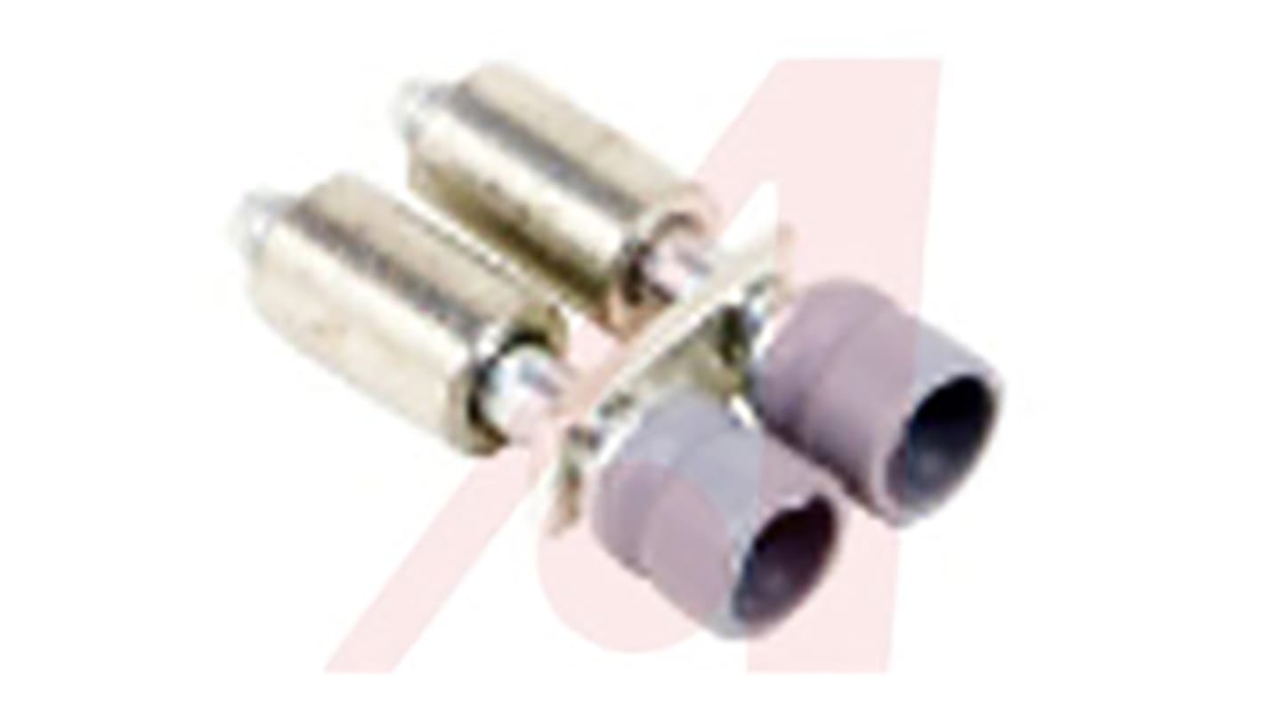 017966820 ABB SNA Series 2Pole Jumper Bar for Use with 1SNA 115 271