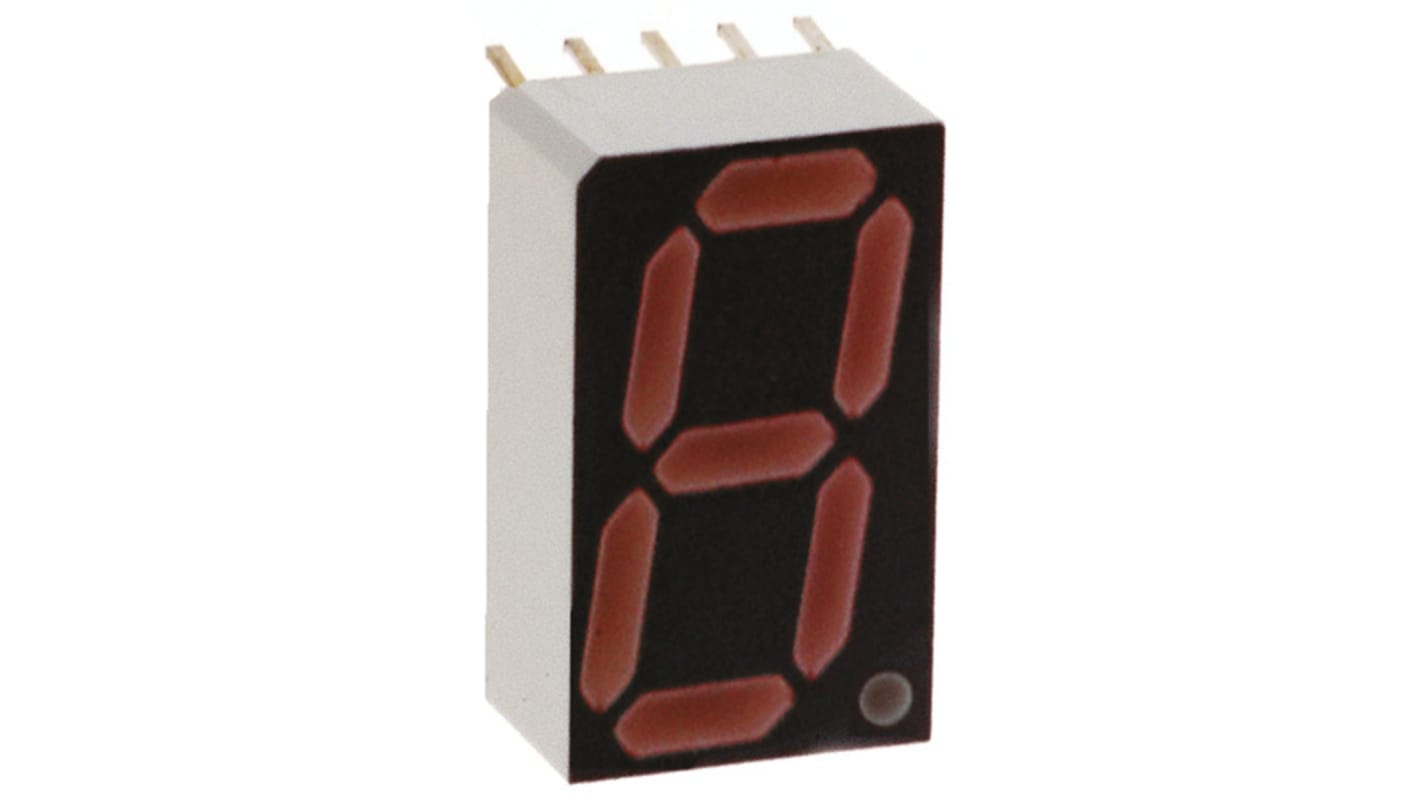 大型数字表示器 – 大型led数字表示器 – VAAA