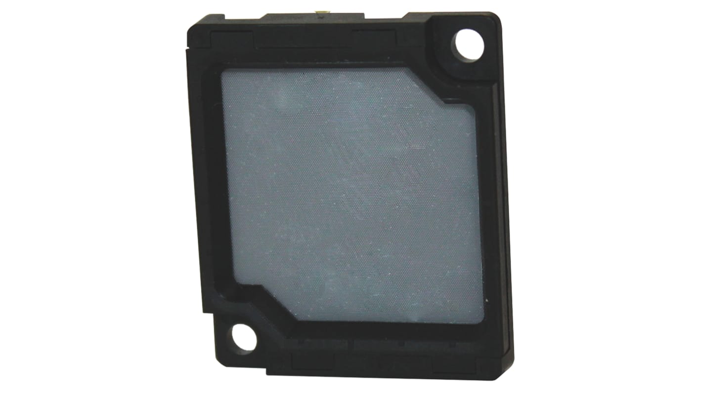 Reflector para sensor Omron, para Serie E3NC