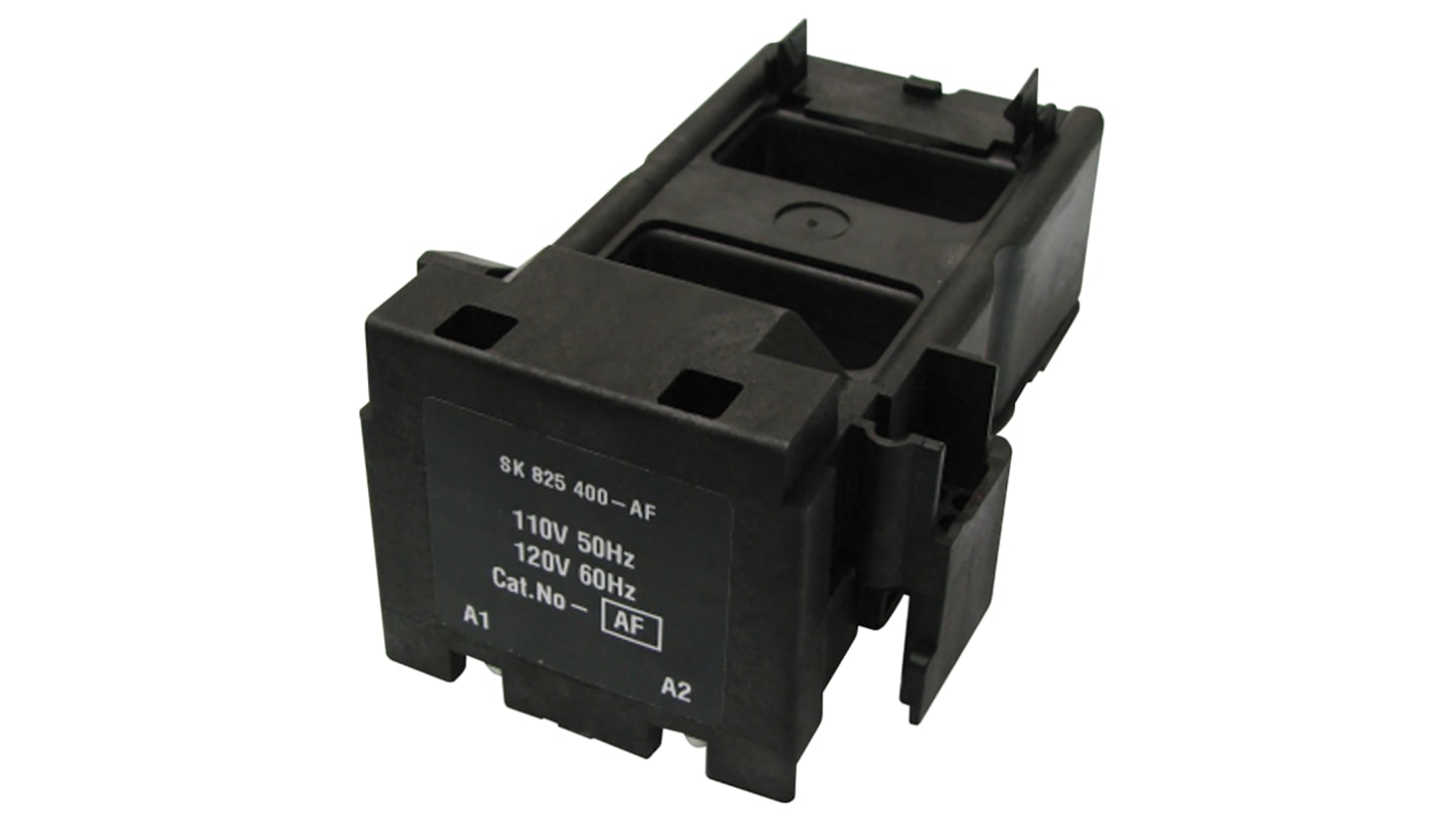 ABB Coil for use with EH175, EH210, EK110, EK150, EHDB220, EHDB280