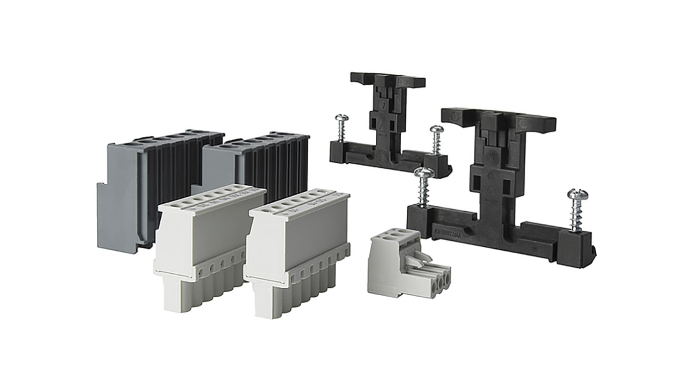 7KM99000SA000AA0 Siemens Energy Meter RS