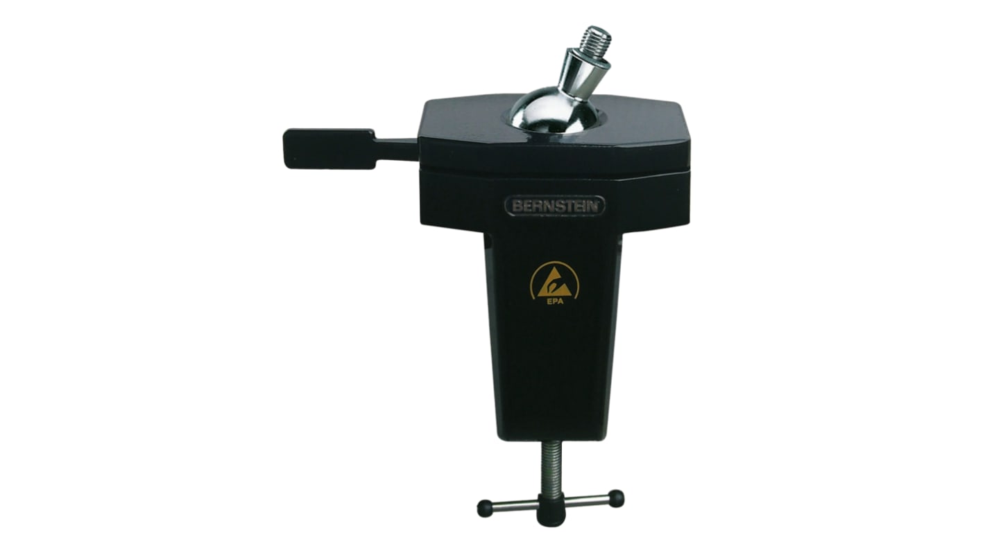 Bernstein Bench Vice x 70mm