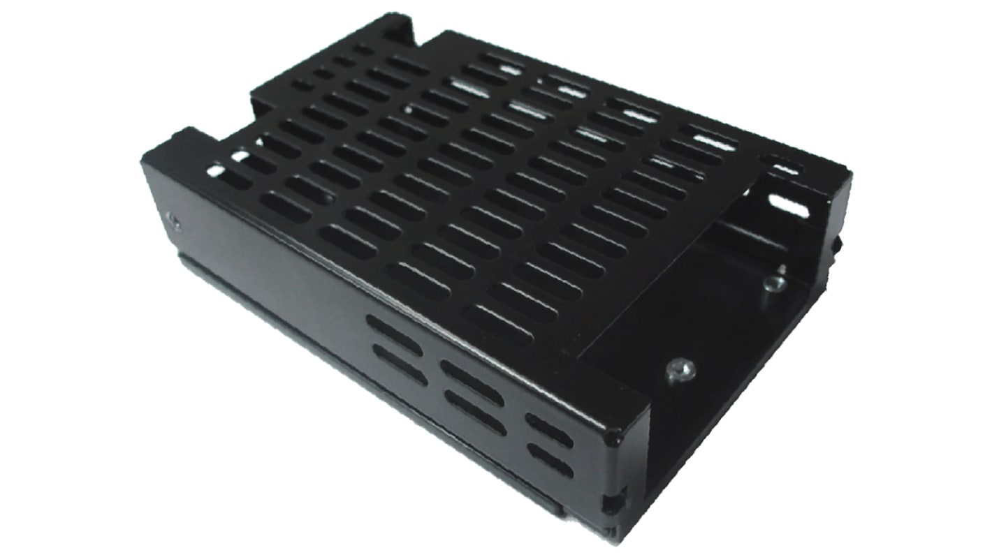 EOS Cover Kit, for use with LFWT350 Series