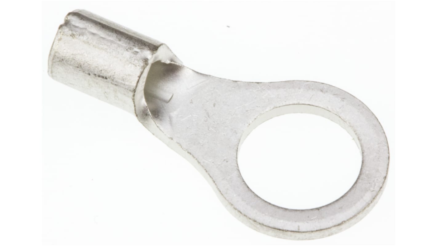 1-25-m3-jst-r-uninsulated-ring-terminal-3-5mm-stud-size-0-25mm-to