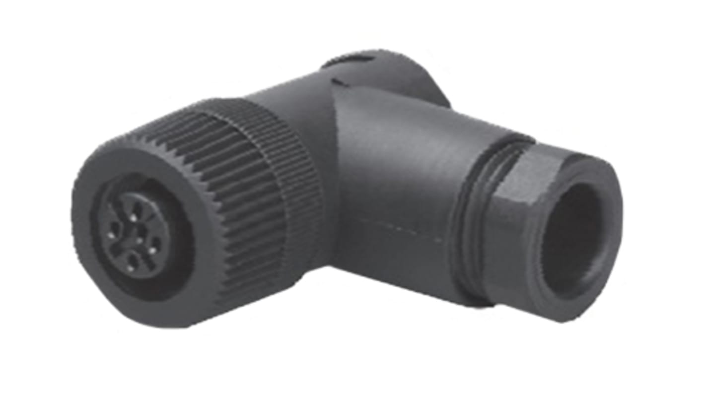 b-8251-0-pg9-label-turck-circular-connector-5-contacts-cable-mount