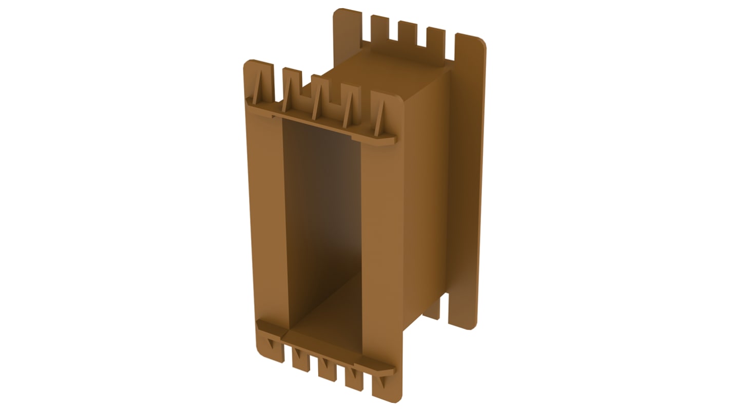 Block Spulenkörper E 70 für FS-1E-7064-00