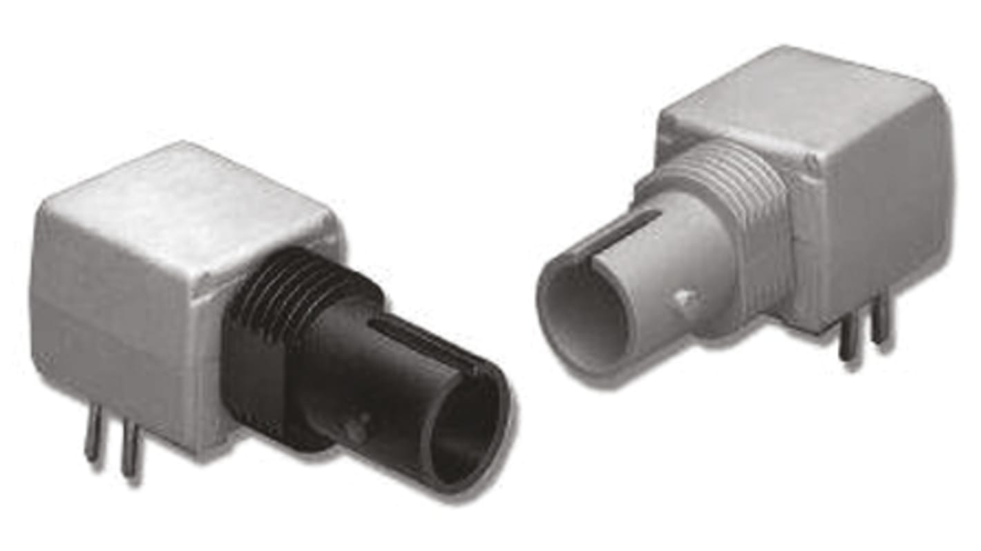 HFBR-1414TZ BROADCOM, Fiber Optic Transmitter, Miature Lk