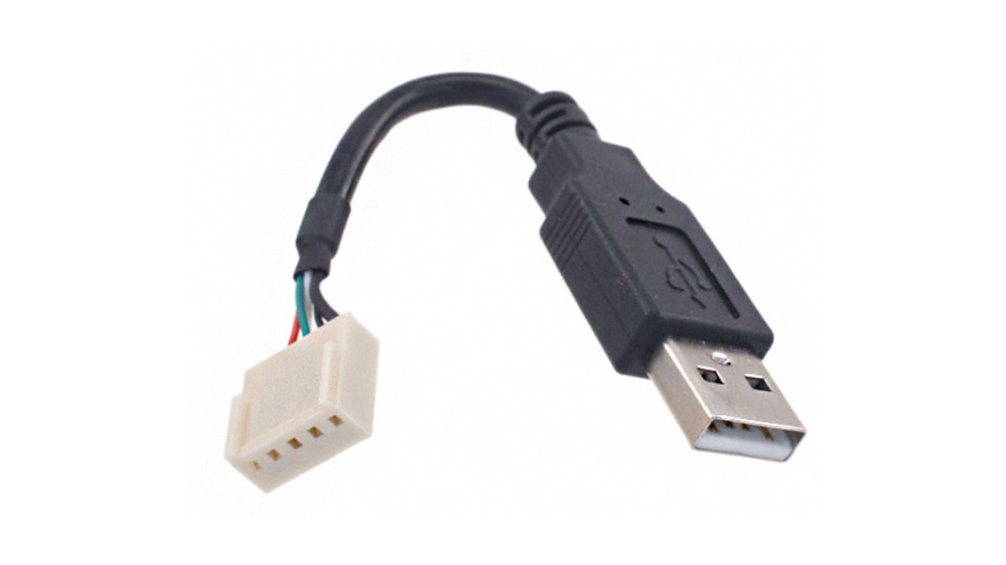 Type a female usb 4 pin plug socket connector. 0 коннектор type-a. 0 4pin. штекер usb 4. кабель kramer (c-usb/ab-10).