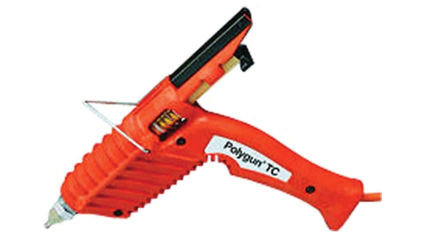 3M POLYGUN-TCW/.090