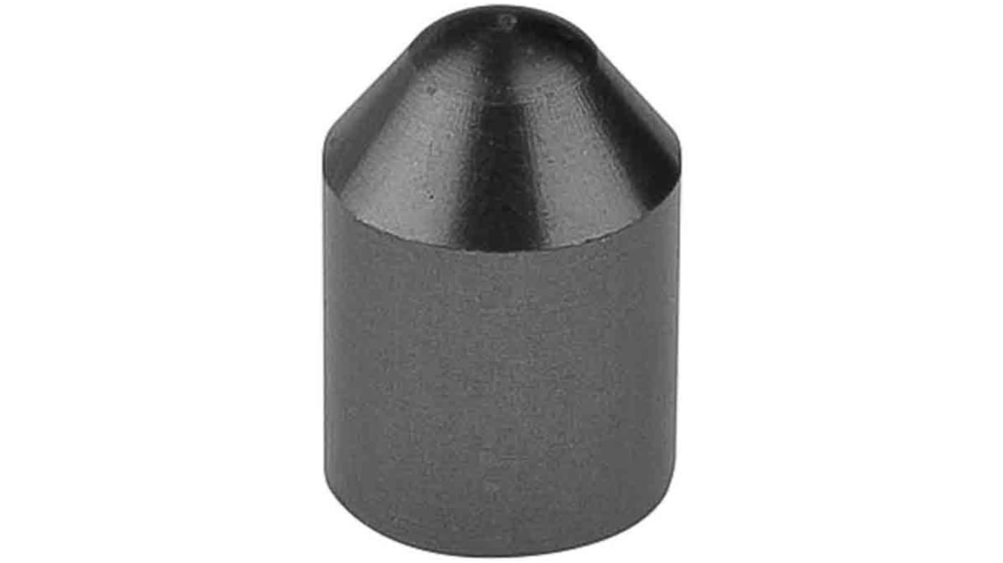 KL105 Toggle Switch Cap Toggle Switch Cap for use with Miniature Toggle Switches RS