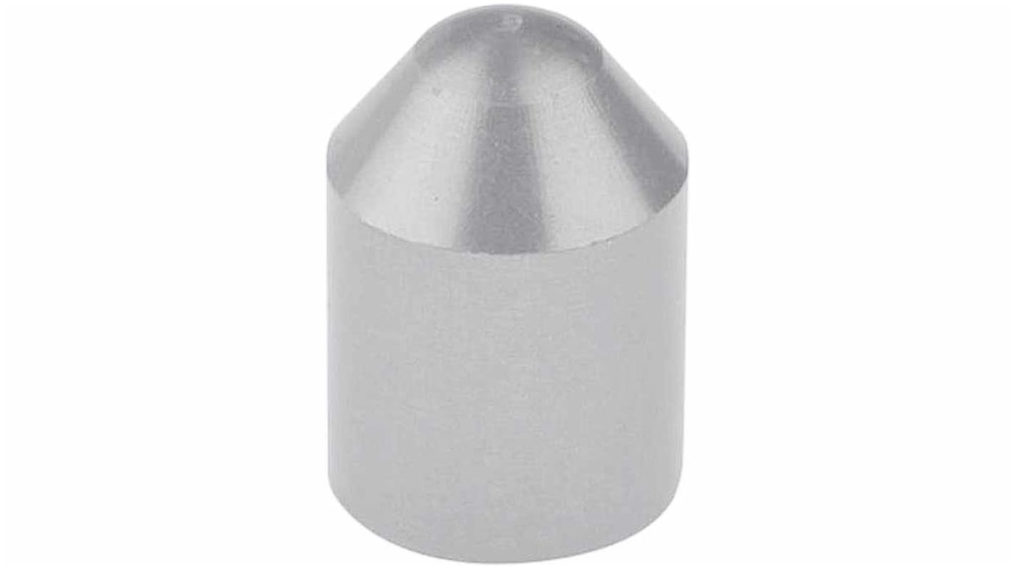 Toggle Switch Cap Toggle Switch Cap for use with Miniature Toggle Switches