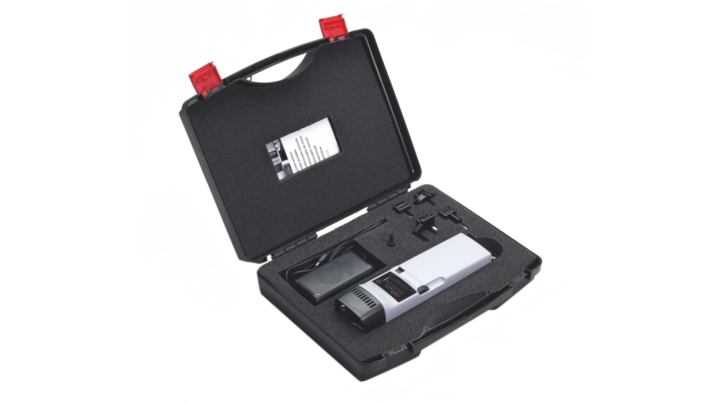 rolux hand held Xenon Stoboscope