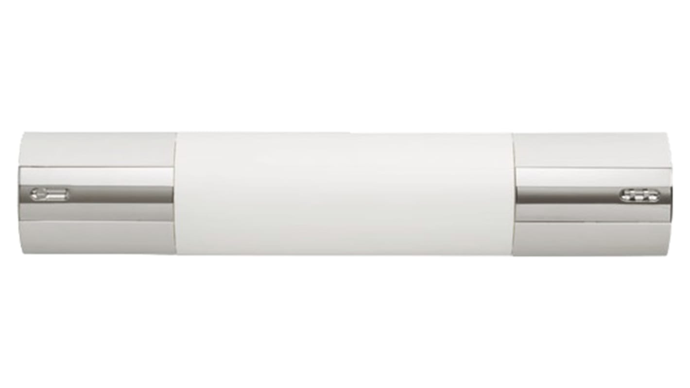 Linolite 11W Chrome Shaving Light