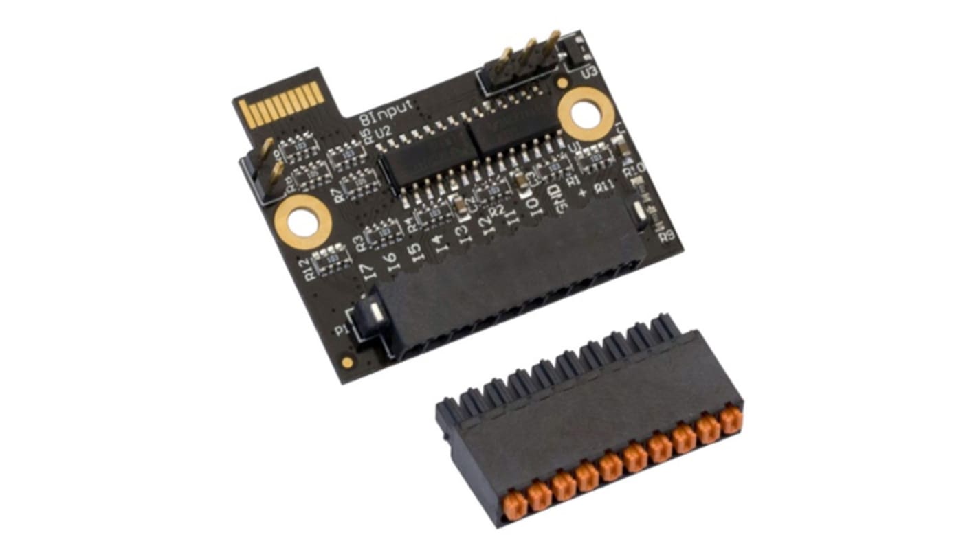 Amescon Entwicklungstool Kommunikation und Drahtlos Modul Modul