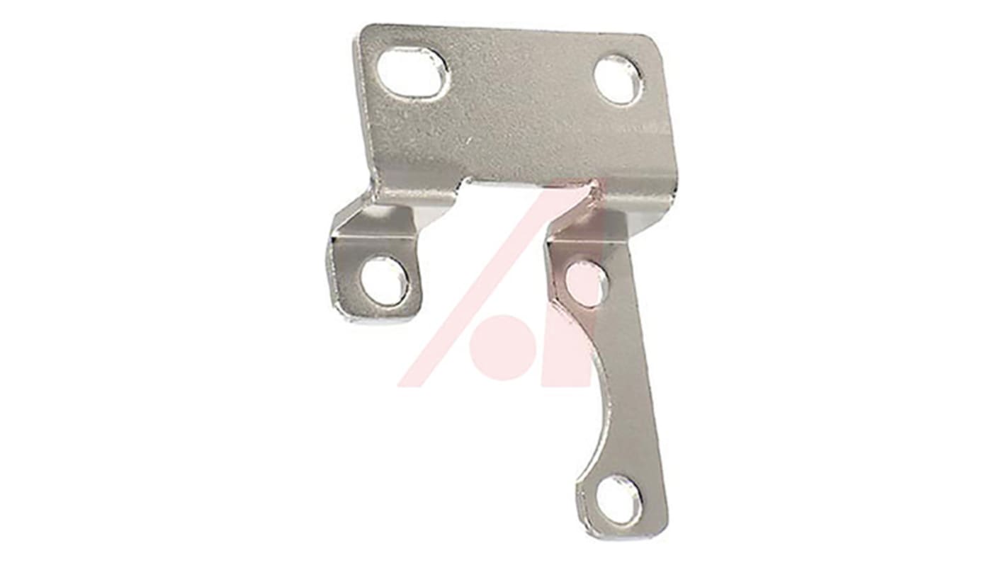 Bracket For ISE40/50/60 Pressure Switch