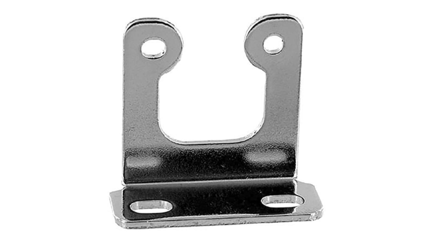 Bracket With M3x5L Screws, PSE100/510