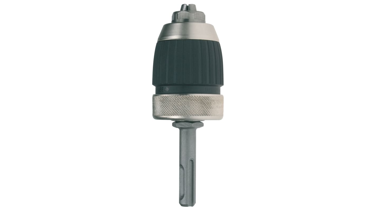 Accessoire pour perceuse type Mandrin de perçage Makita pour SDS+