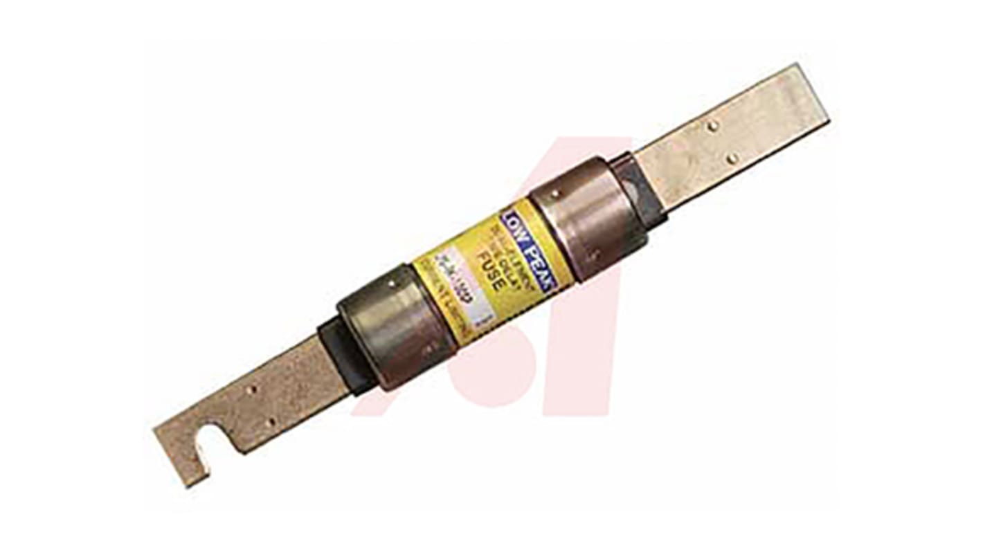 Eaton Bussmann Series 300A Centred Tag Fuse