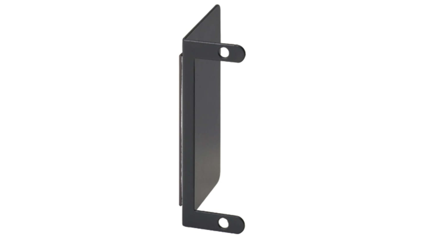 Panduit FEA, Fibre Adapter Panel Mounting Bracket