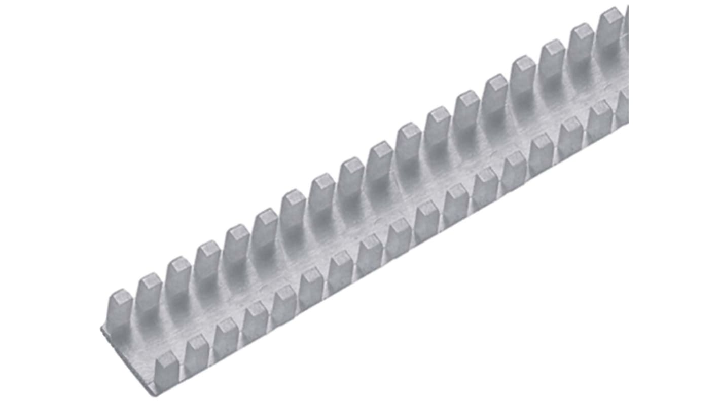 Panduit Kantenschutz Nylon 66 -40°C min. +65°C max.