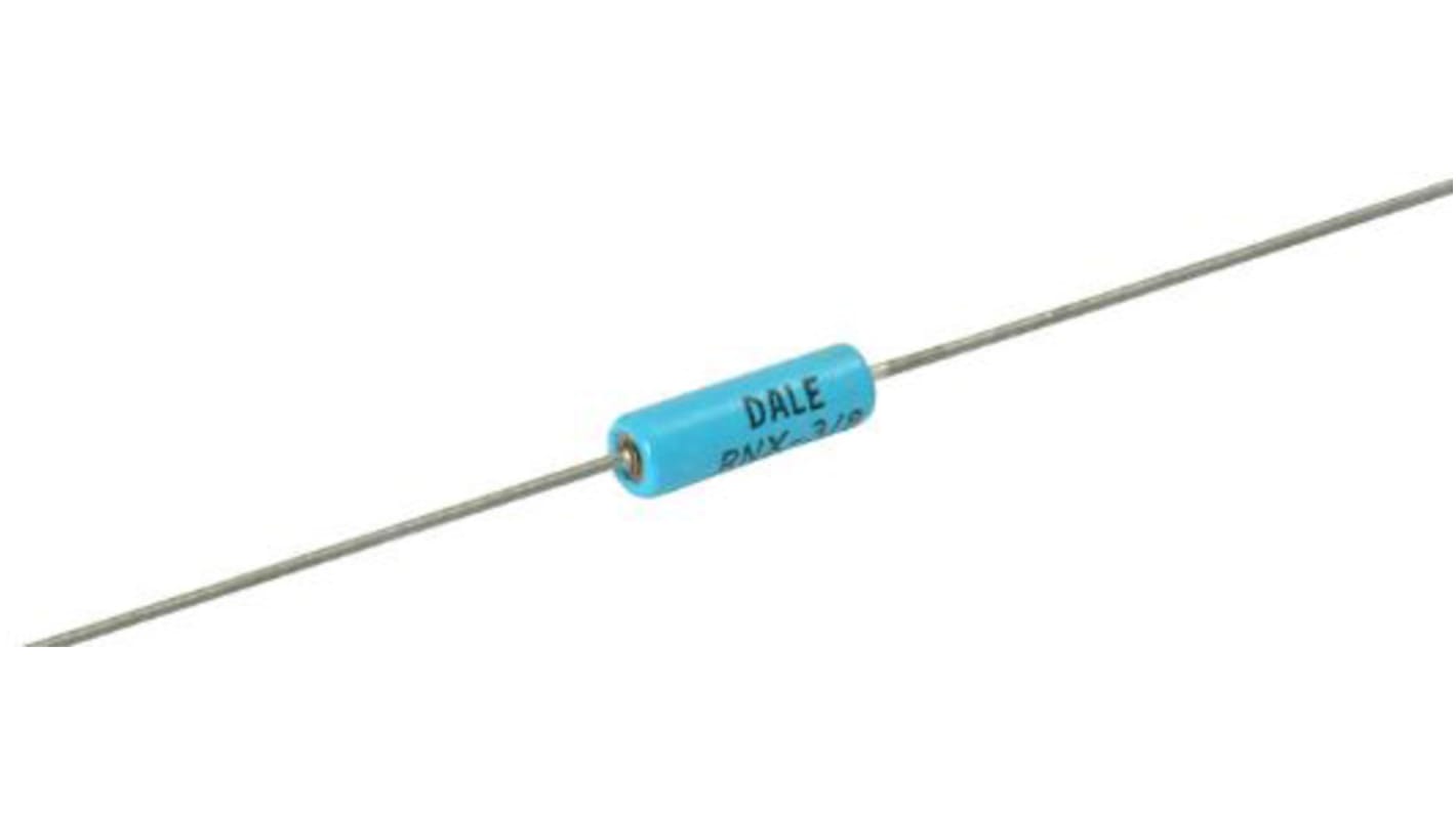 Vishay 2MΩ Metal Oxide Resistor 1W ±1% RNX0382M00FNEL