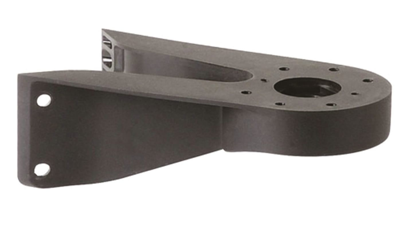 Werma Fixing Bracket for Use with KombiSIGN 50/70/71