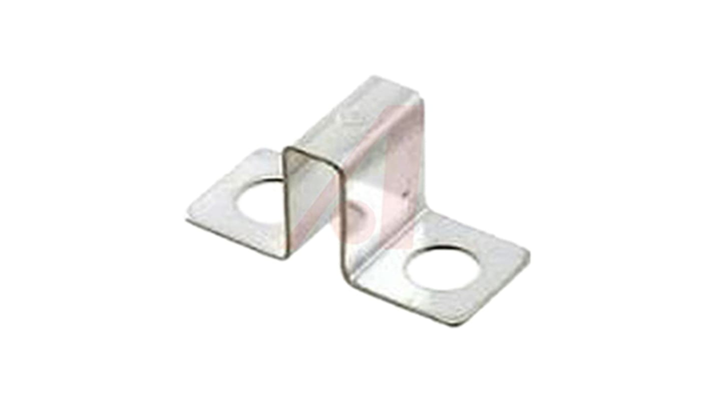 Cooper Bussmann Screw Mount Fuse Block