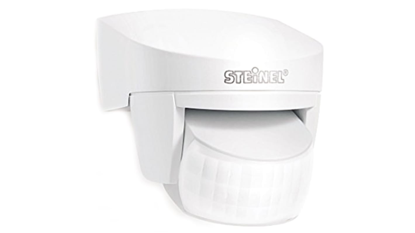 Steinel PIR Sensor