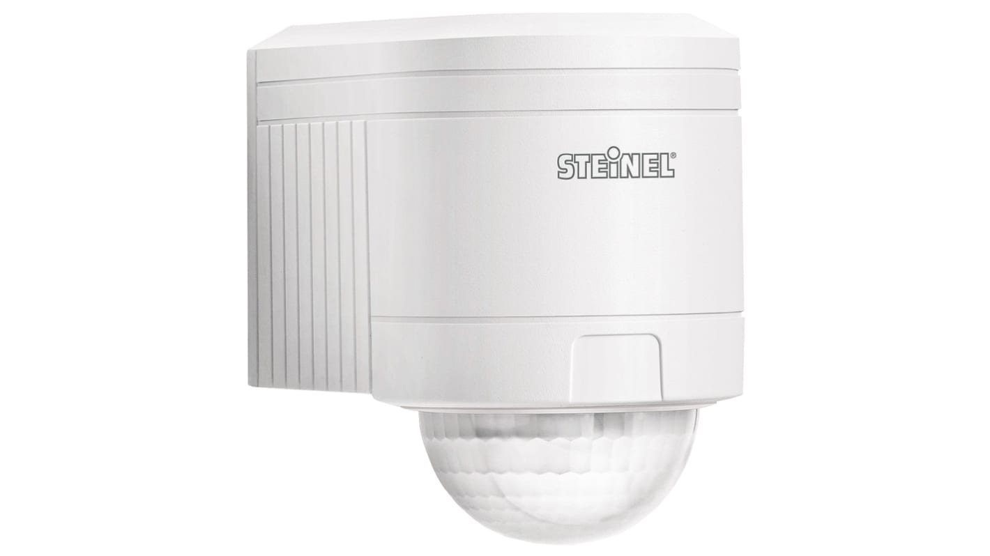 Steinel PIR Sensor