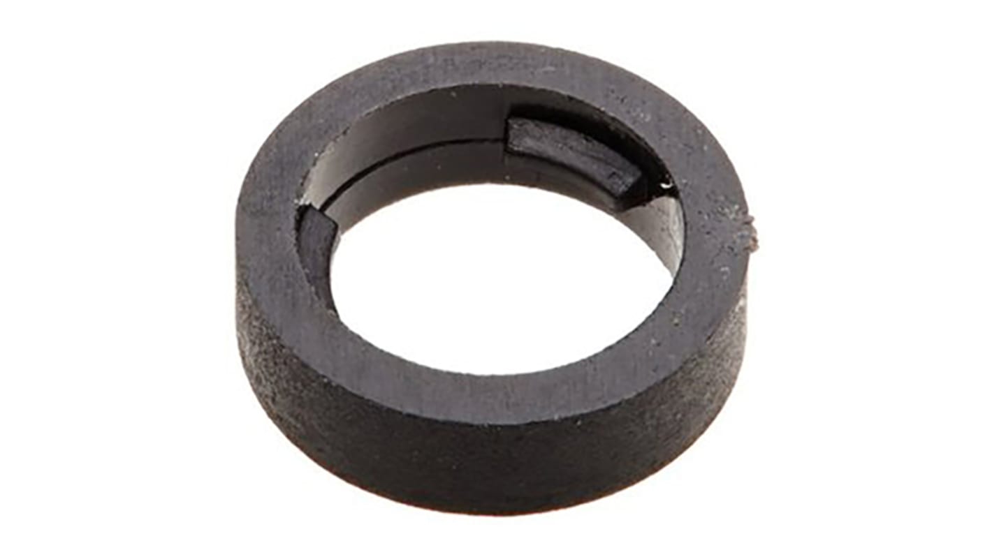 Miniature Gasket, M5x0.8 Port