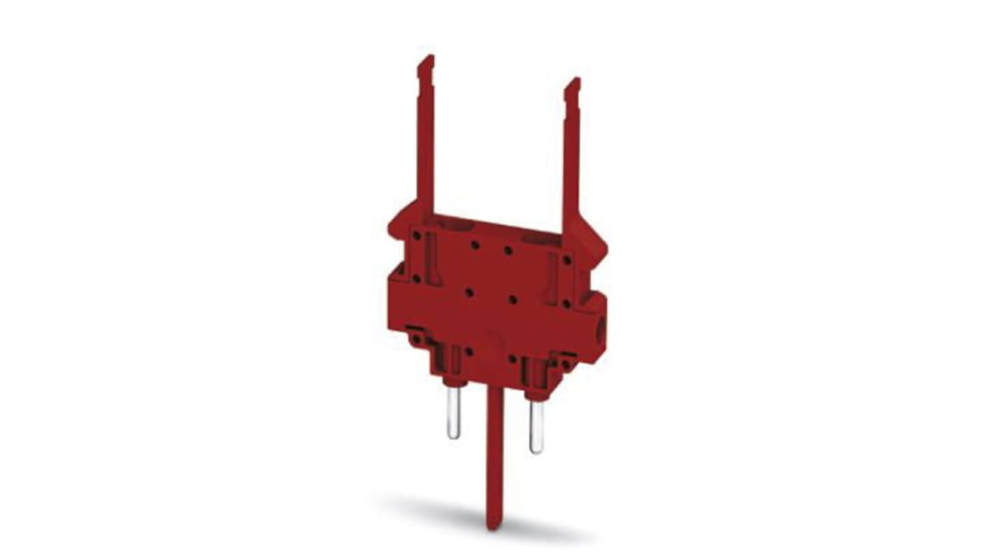 Phoenix Contact PS 6-VT-SD Isolierungsstecker