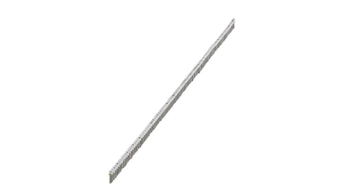 Phoenix Contact ISSBI 100- 6 Series Jumper Bar