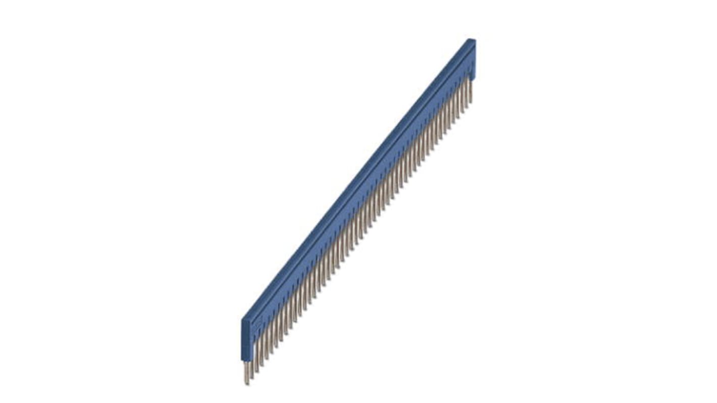 Phoenix Contact FBS 50-3.5 BU Series Jumper Bar