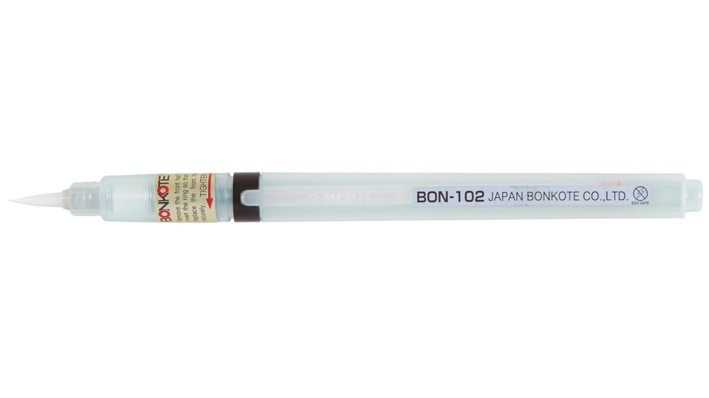 ideal-tek はんだごて用品 BON-102