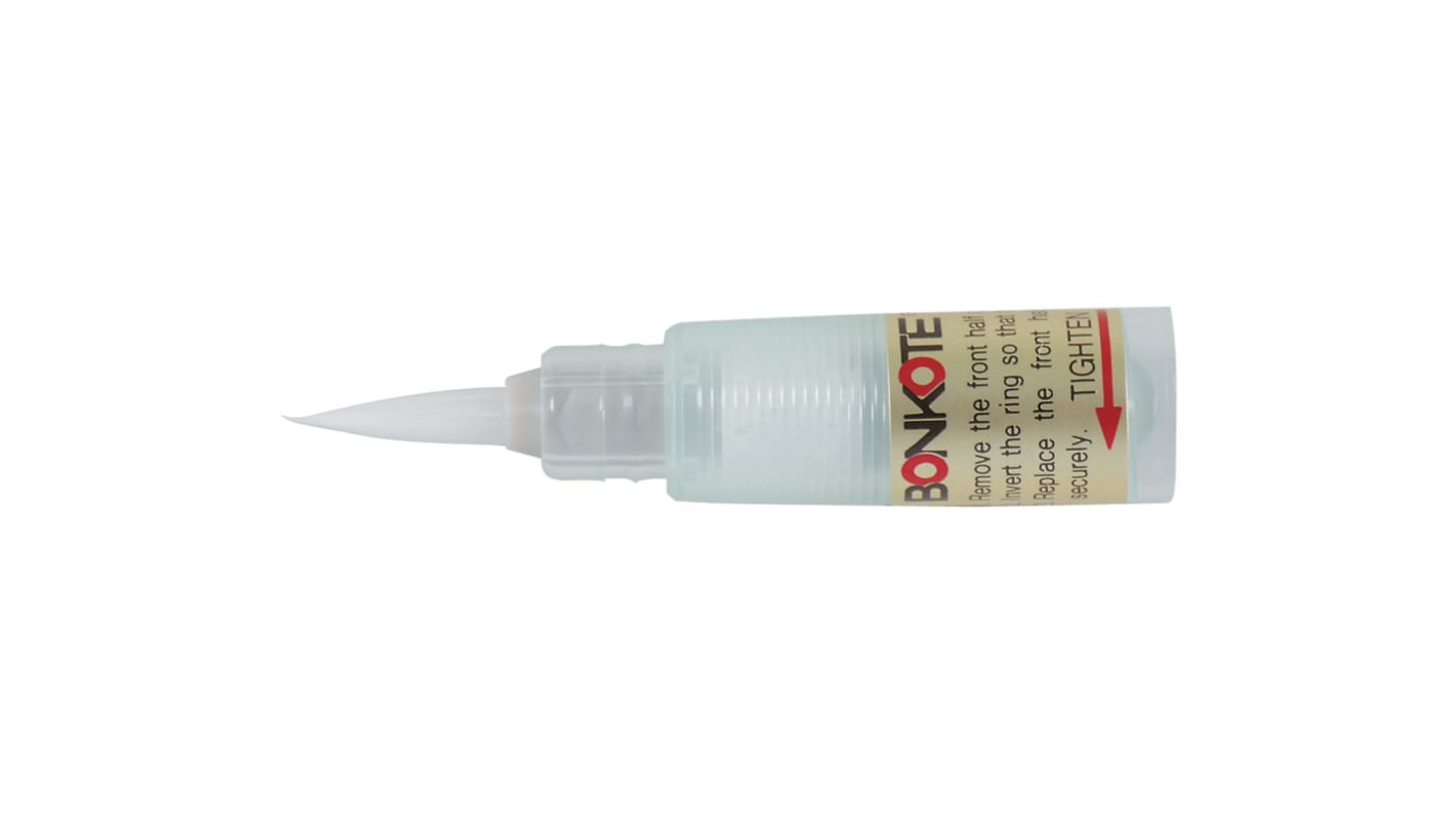 Panne de distribution de flux ideal-tek pour Stylos de distribution de flux vides de Bonstylo