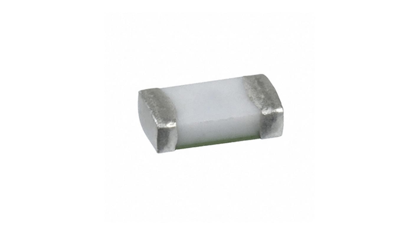 Eaton Bussmann Series Surface Mount Fuse 750mA