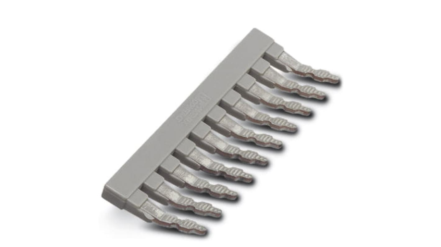 Phoenix Contact EB 10- 8 VERP SIEM Series Insertion Bridge